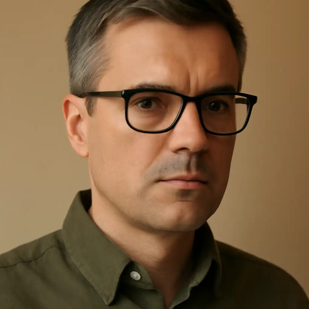 Piotr Grabowski